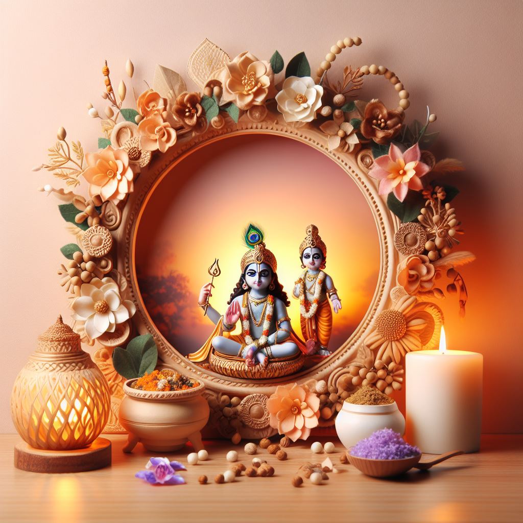 Designer-2024-04-23T180944.460 home decor gift ideas for couples wall decor ideas aesthetic
