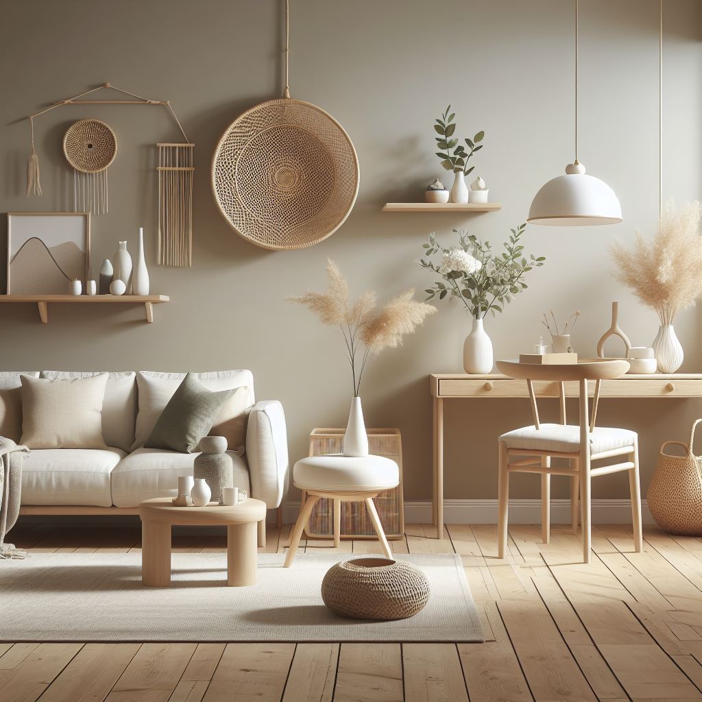 Designer-2024-04-23T183045.598 home decor ideas for hall