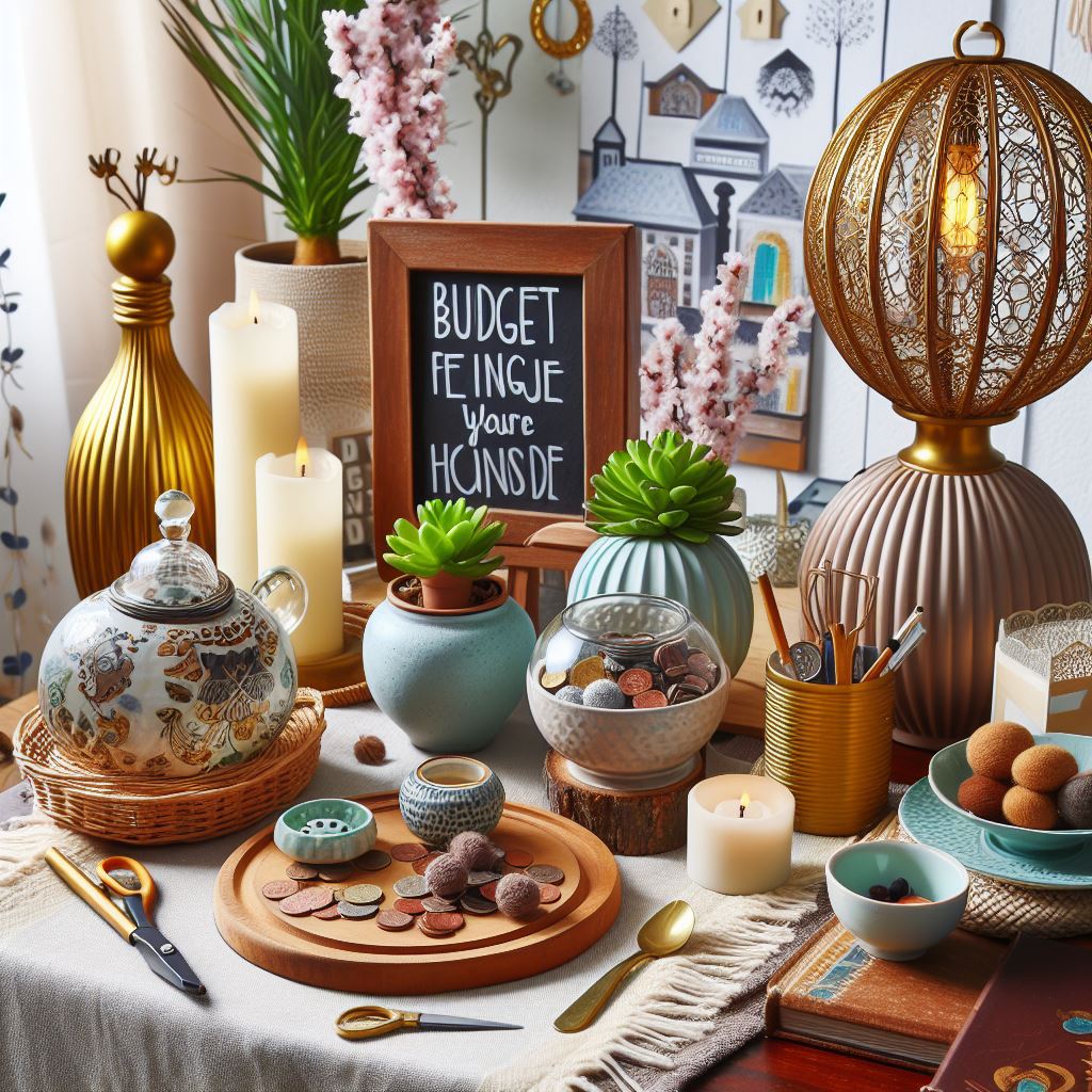 Designer-2024-04-23T183527.356 Home Decorating Ideas Handmade Easy