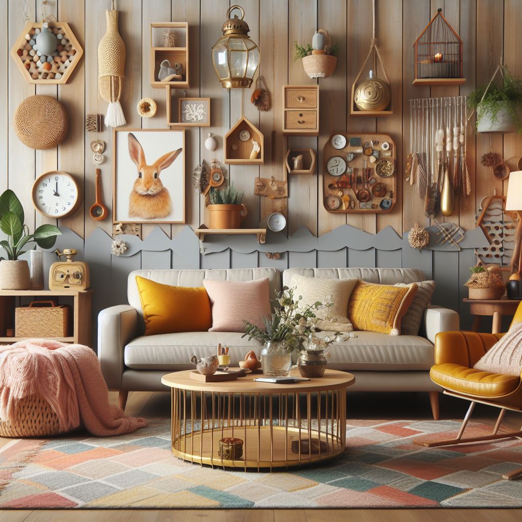 Designer-2024-04-23T183545.243 Home Decor Ideas Plants