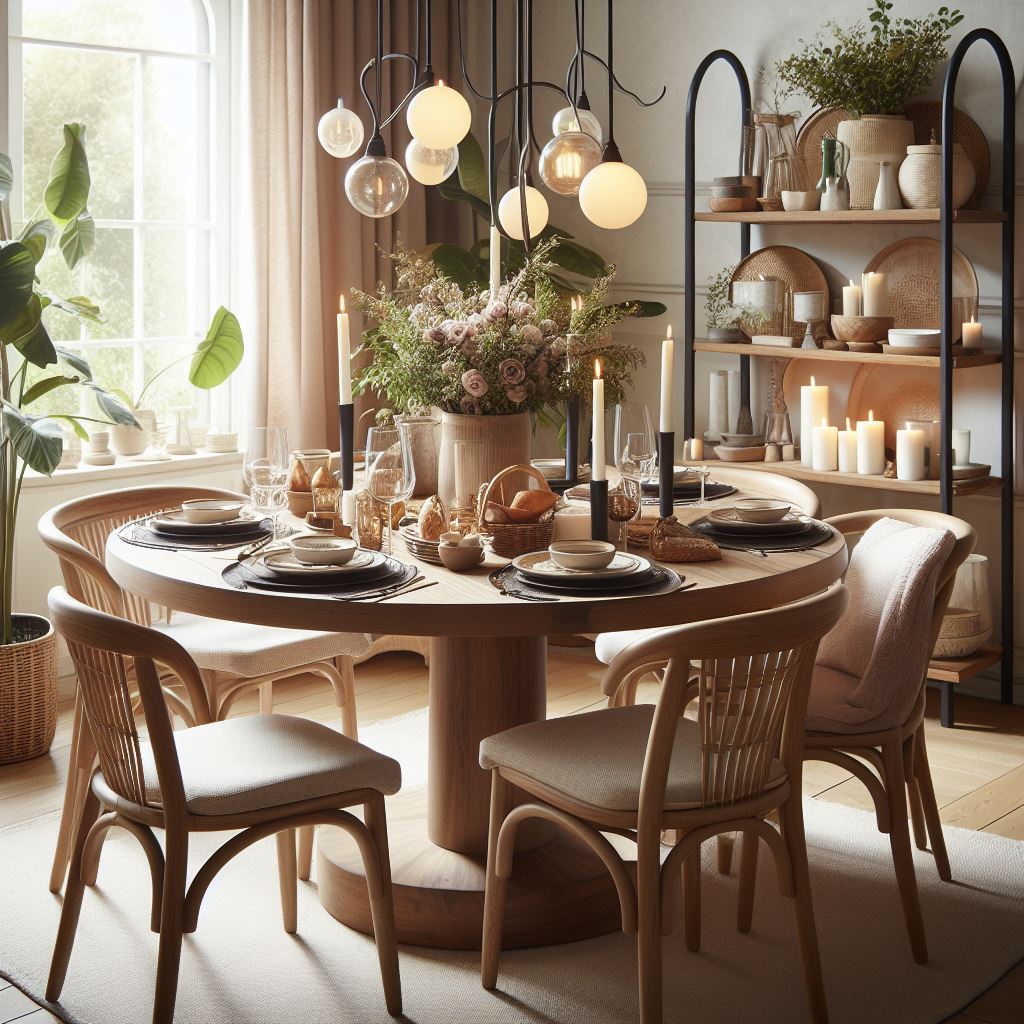 Designer-2024-04-23T183859.765 Home Decor Ideas on a Budget