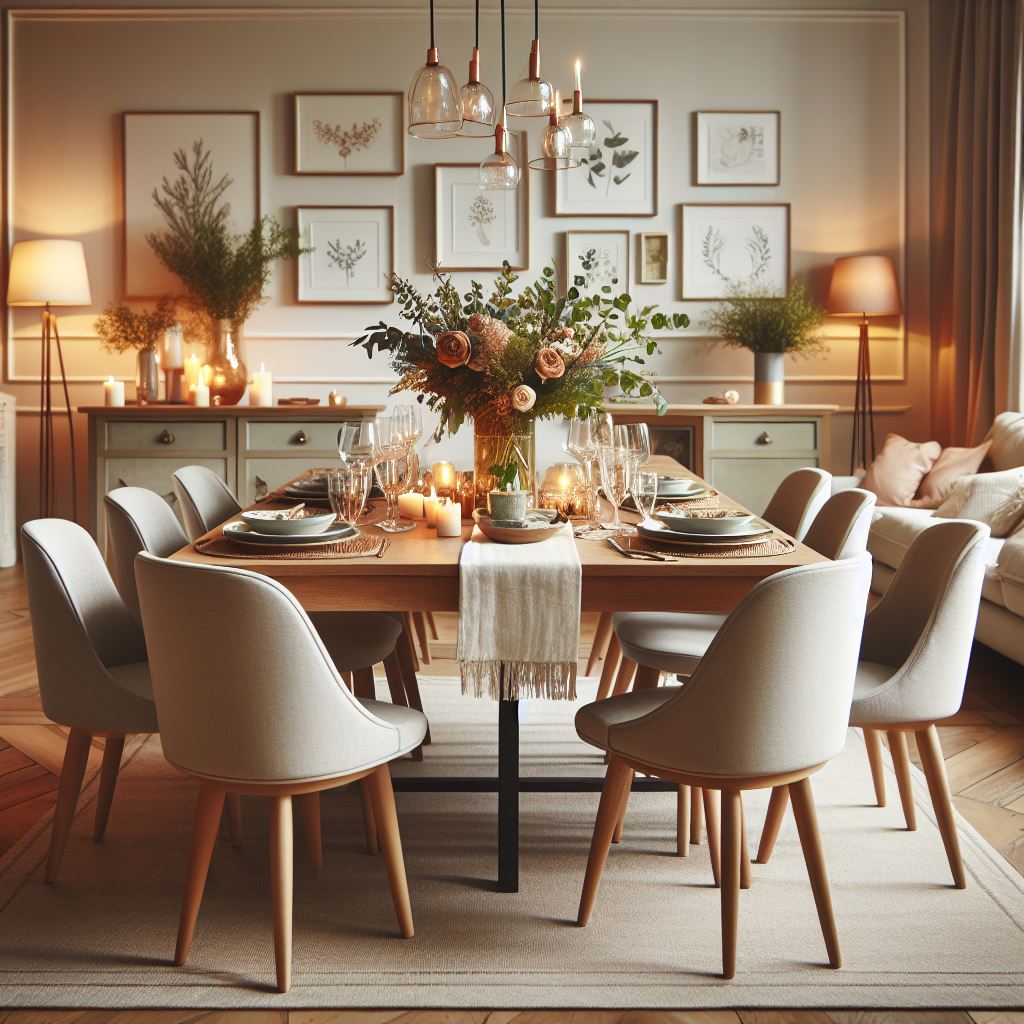 Designer-2024-04-23T183904.096 Home Decor Ideas Dining Room