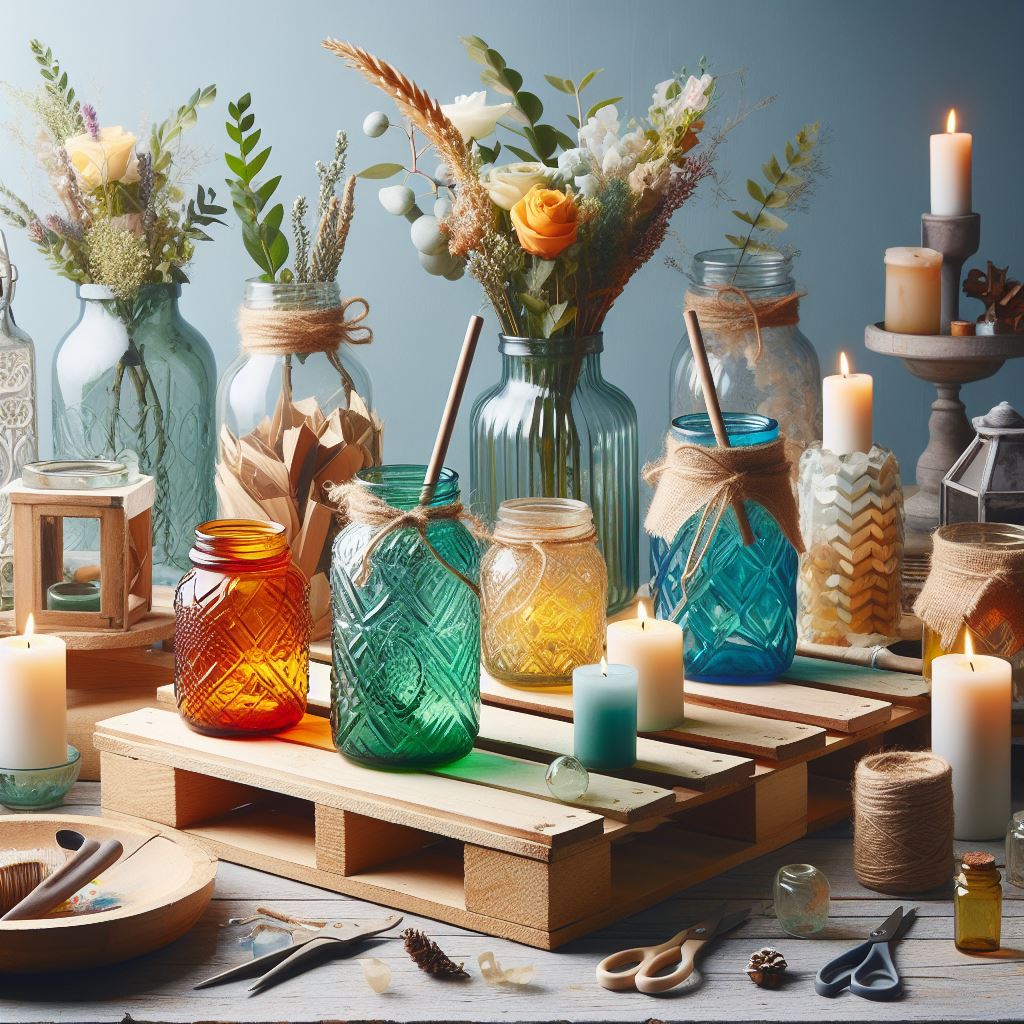Designer-2024-04-23T184157.069 Room Decor Ideas Simple