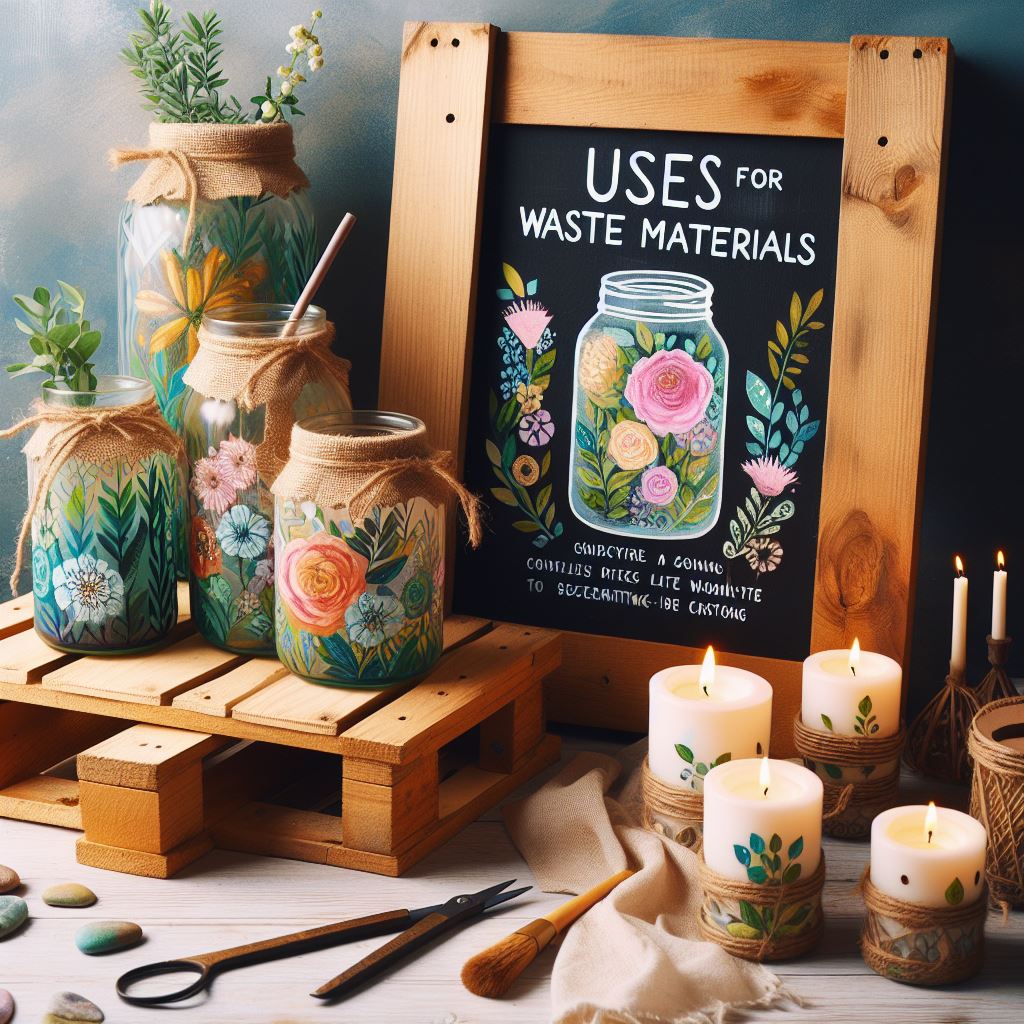Designer-2024-04-23T184201.769 Home Decor Ideas Lounge