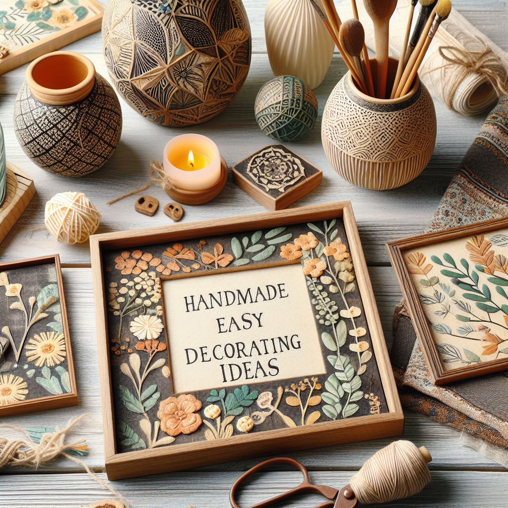 Designer-2024-04-23T184749.548 Home Decor Design Ideas