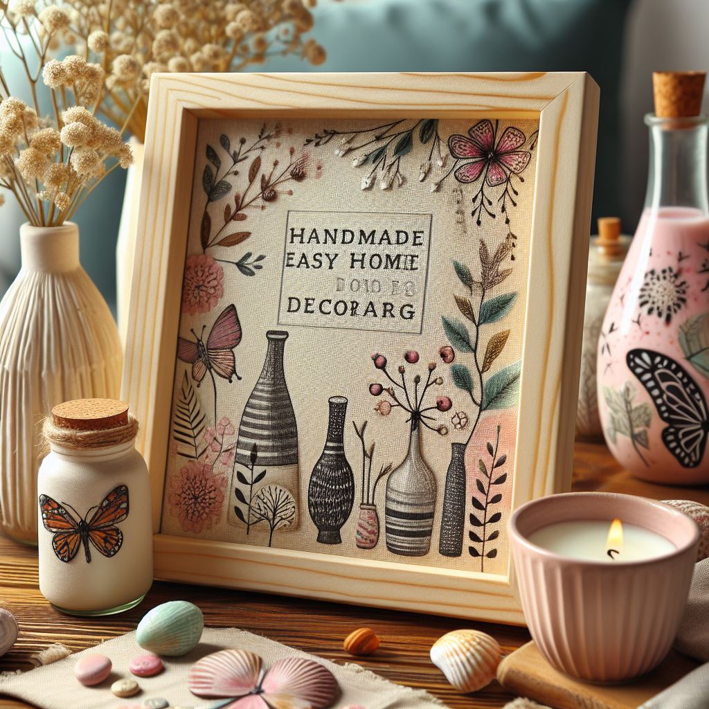 Designer-2024-04-23T184801.560 Best Home Decor Ideas