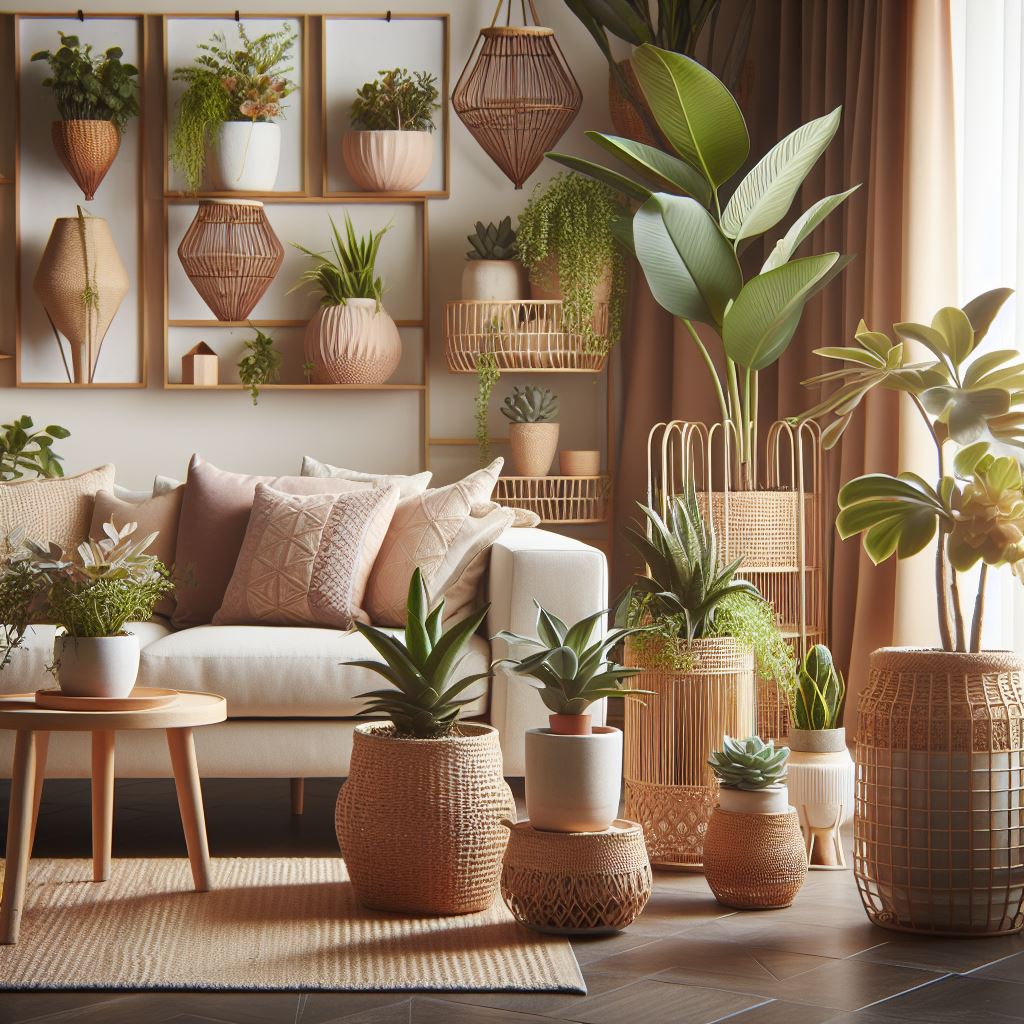 Designer-2024-04-23T185238.303 Home Wall Decor Ideas
