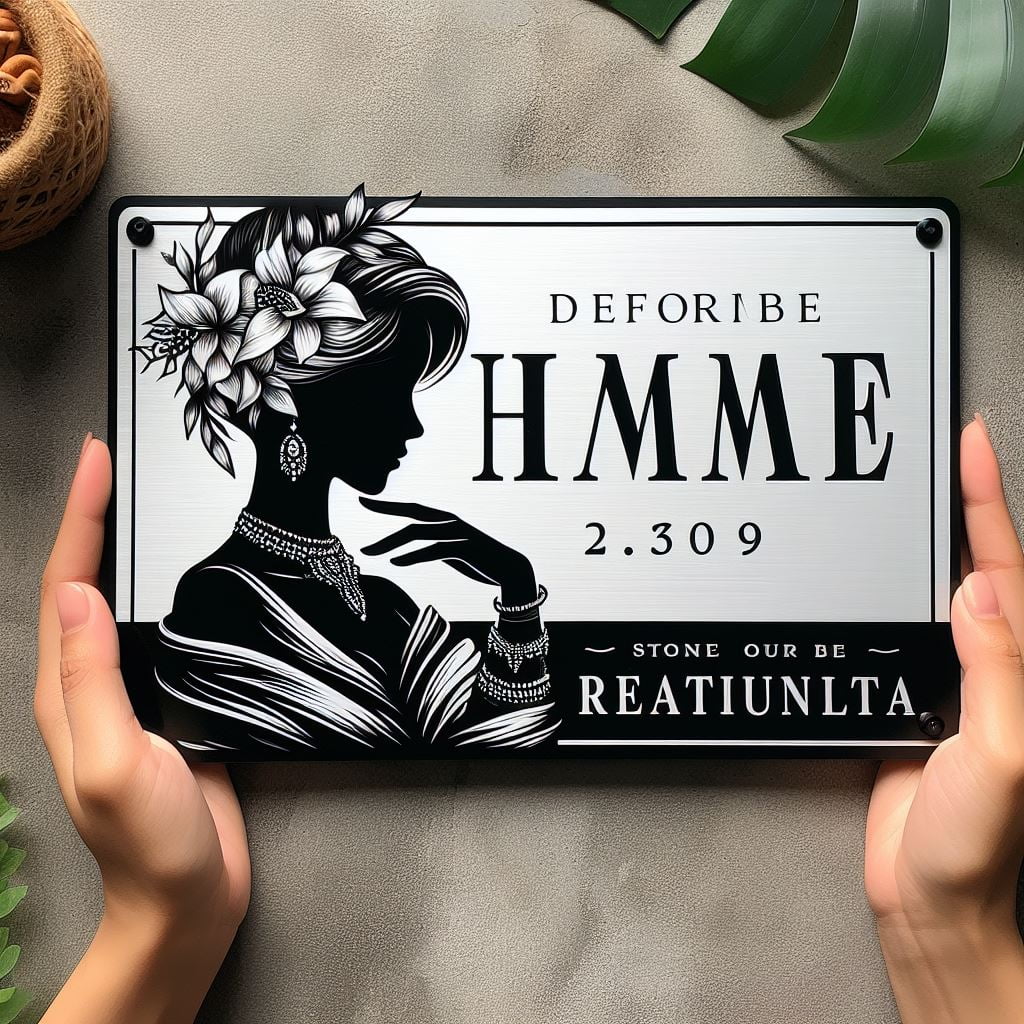 Designer-2024-04-24T201800.168 acrylic name plate design office name plates name plate online name plate on table