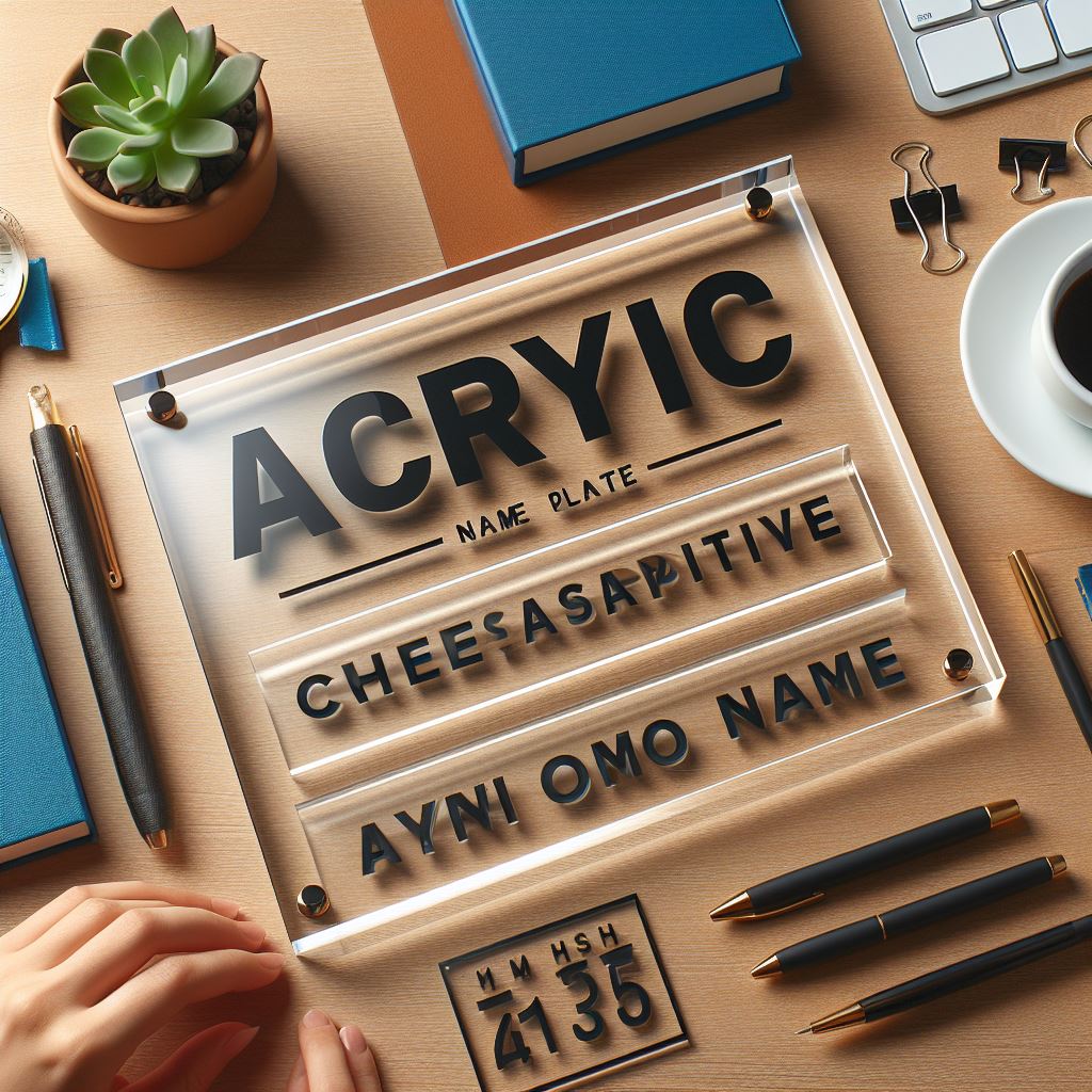 Designer-2024-04-24T202101.464 steel name plates advocate name plate name plate office name plate acrylic