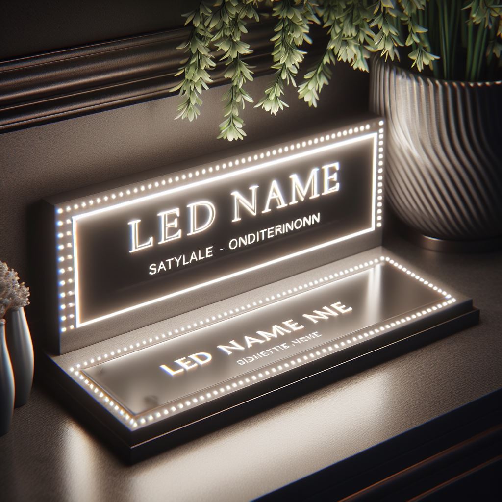 Designer-2024-04-24T202453.806 house name plate name plate designs for home name plate light wali name plate glass design