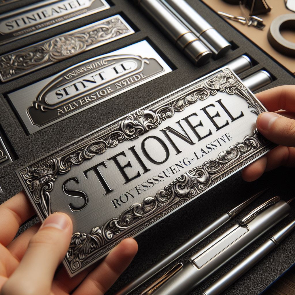 Designer-2024-04-24T202716.111 customised name plate customized name plates name plate engraving near me name plate acrylic design