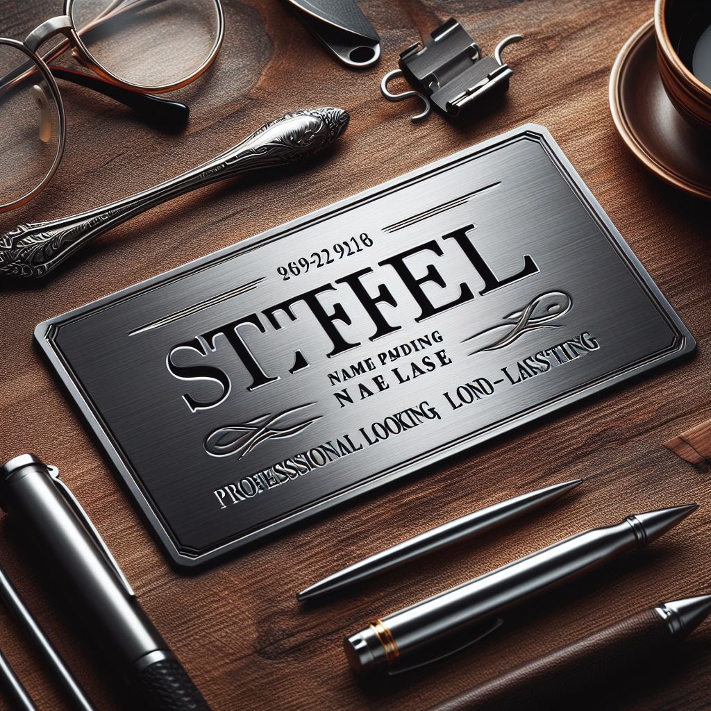Designer-2024-04-24T202727.426 name plate maker near me name plate for home near me name plate holder नाम प्लेट आइडियाज