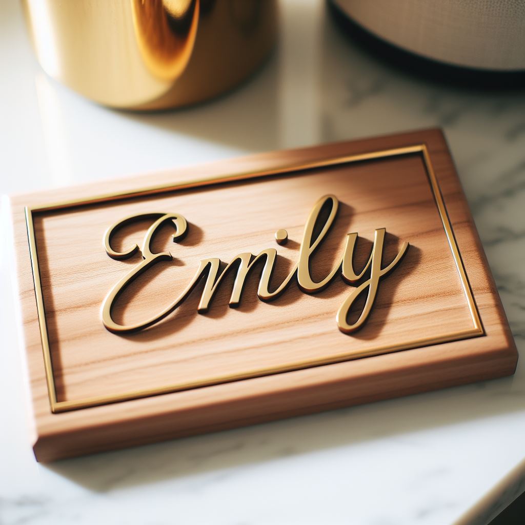 name plate for house near me name plate amazon