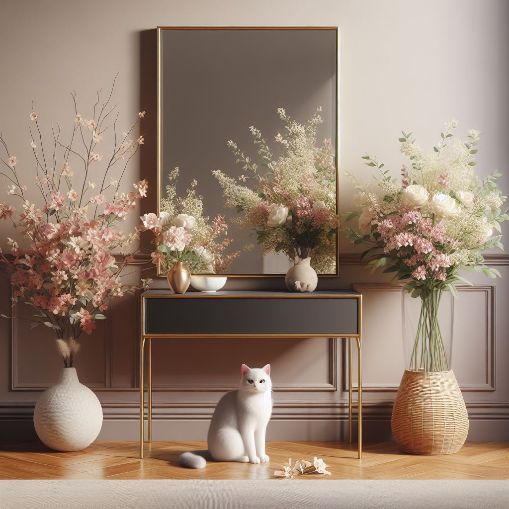 bathroom mirror design wall mirror design wall mirror tiles wall mirror light