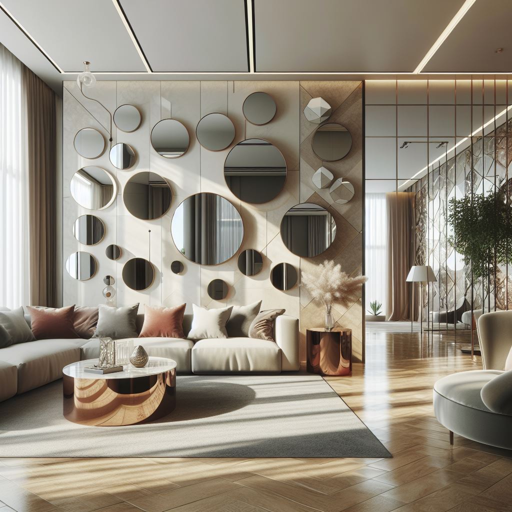 hand mirror mirror frame wall mirror online wall mirror art