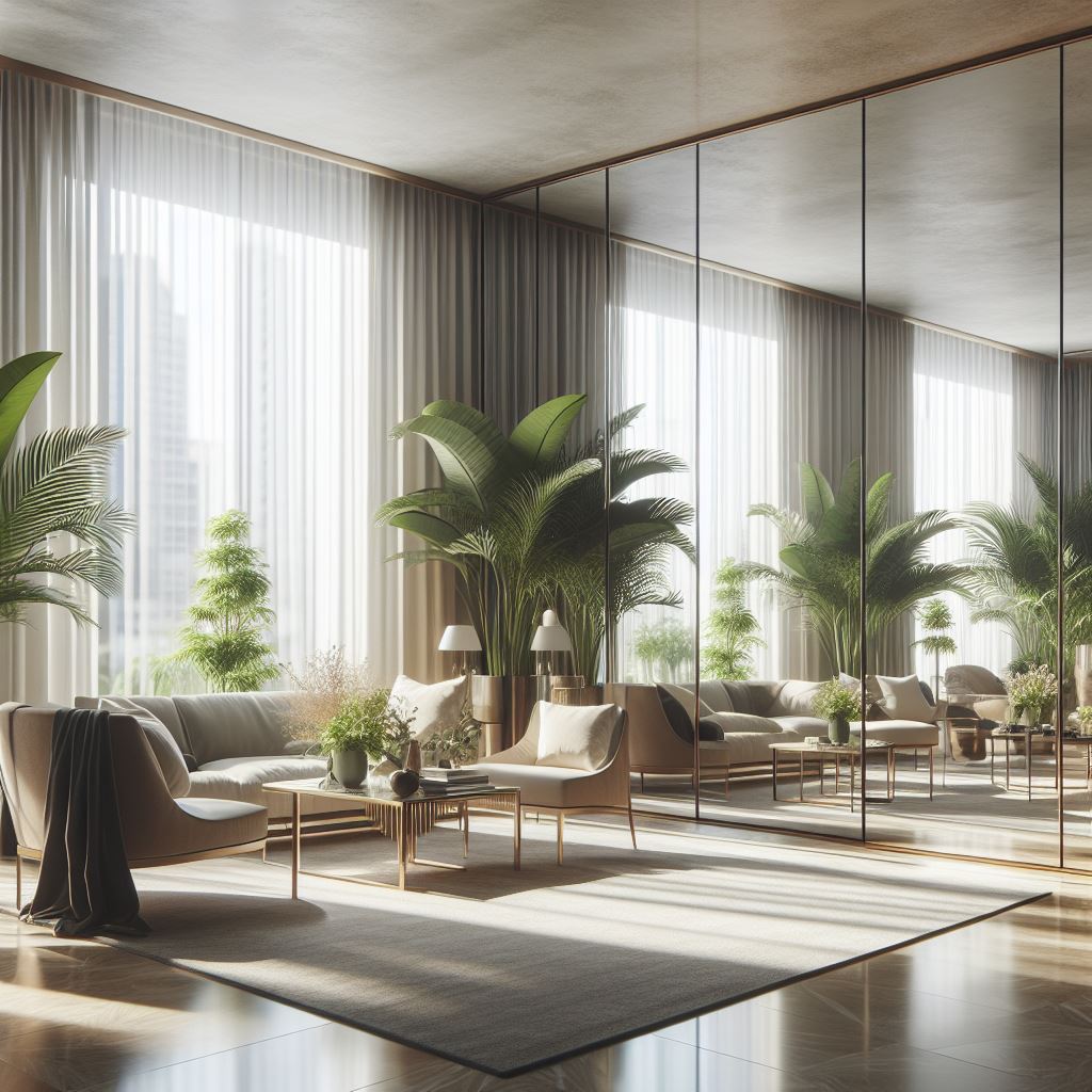 mirror mirror selfie wall mirror glass wall mirror mount