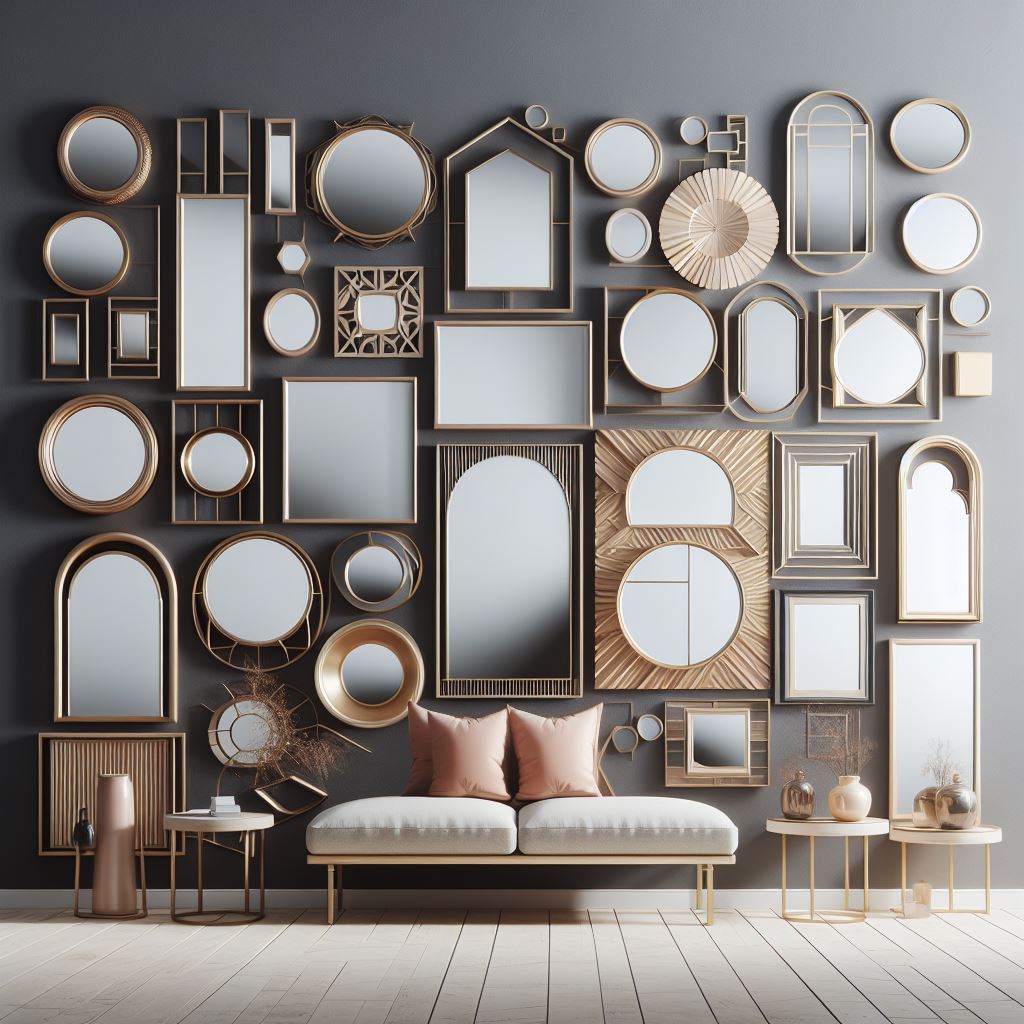 bathroom mirrors mirror design wall mirror design for bedroom wall mirror design ideas