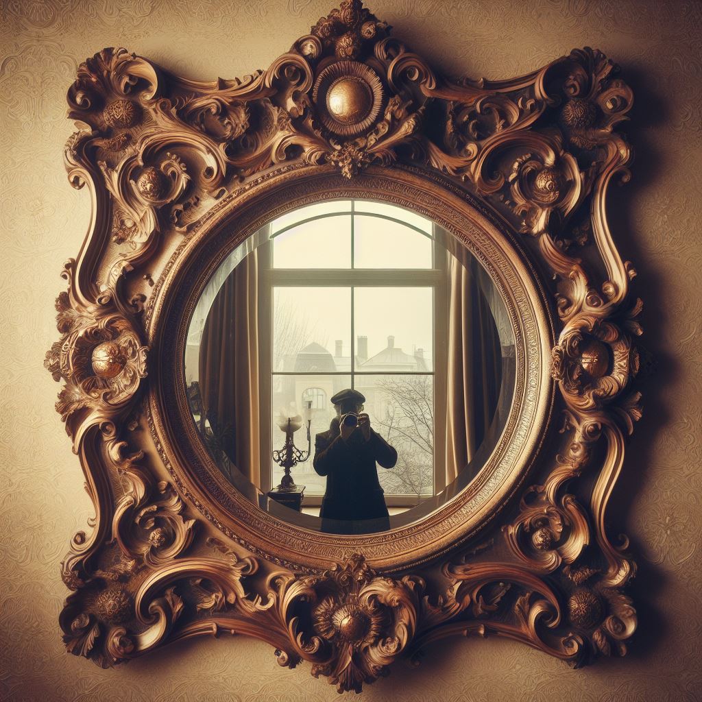 mirror selfie captions mirror formula wall mirrors cheap wall mirror stand