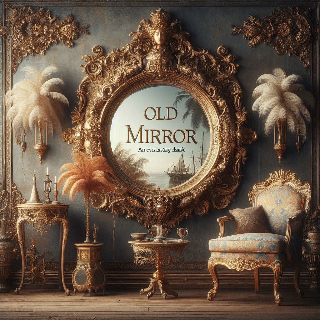 mirror shop near me uses of concave mirror wall mirror price wall mirror circle