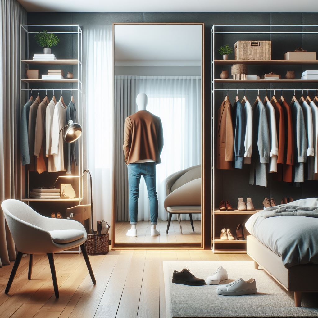 mirror wall near me wall mirror interior design