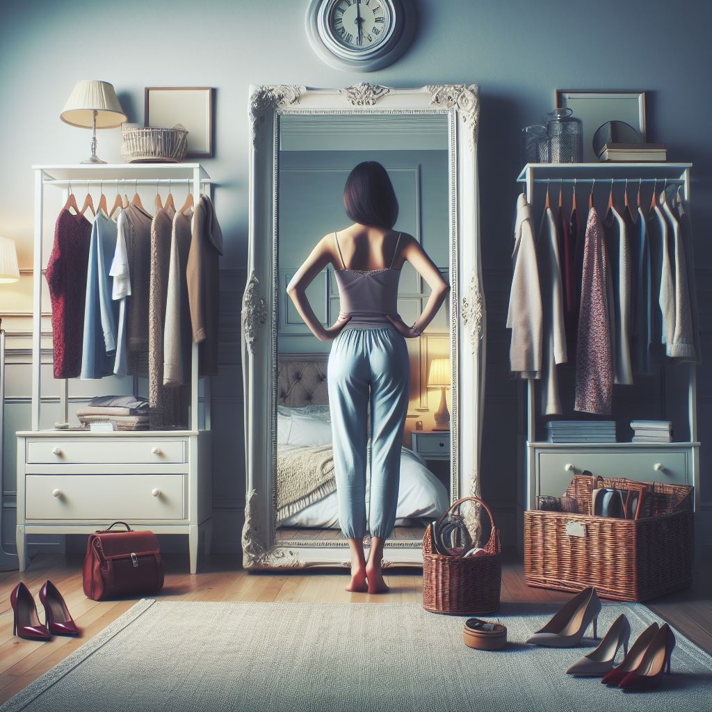 wall mirror large size wall mirror clock mirror hanging mirror of the witch