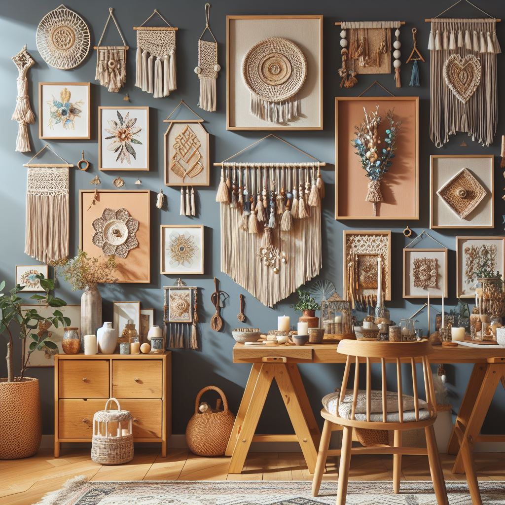 Designer-2024-04-29T195600.198 decoration ideas for home handmade
