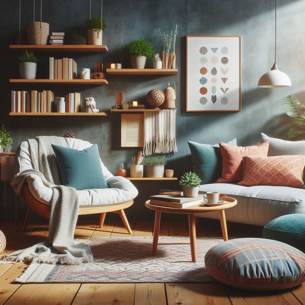 Designer-2024-04-29T200557.340 diy home decor modern