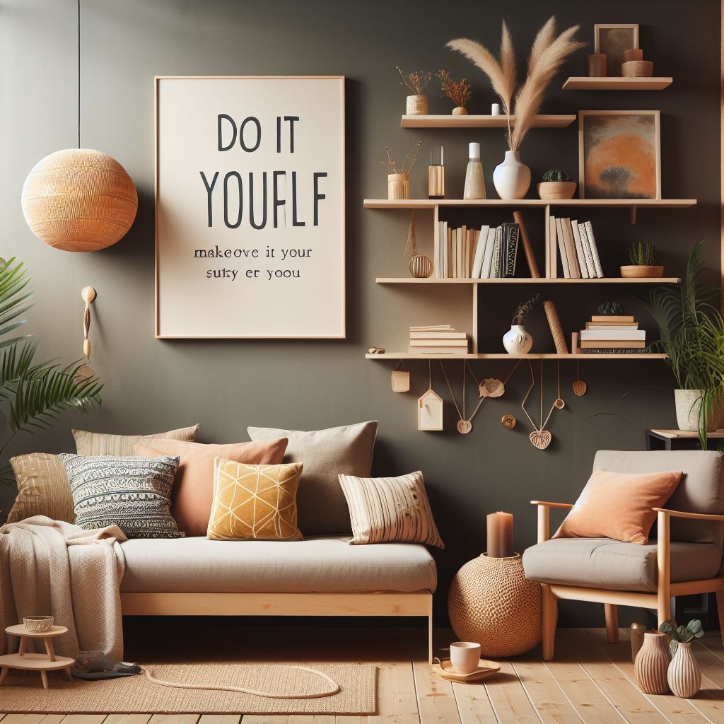 Designer-2024-04-29T200606.154 diy home decor ideas for diwali