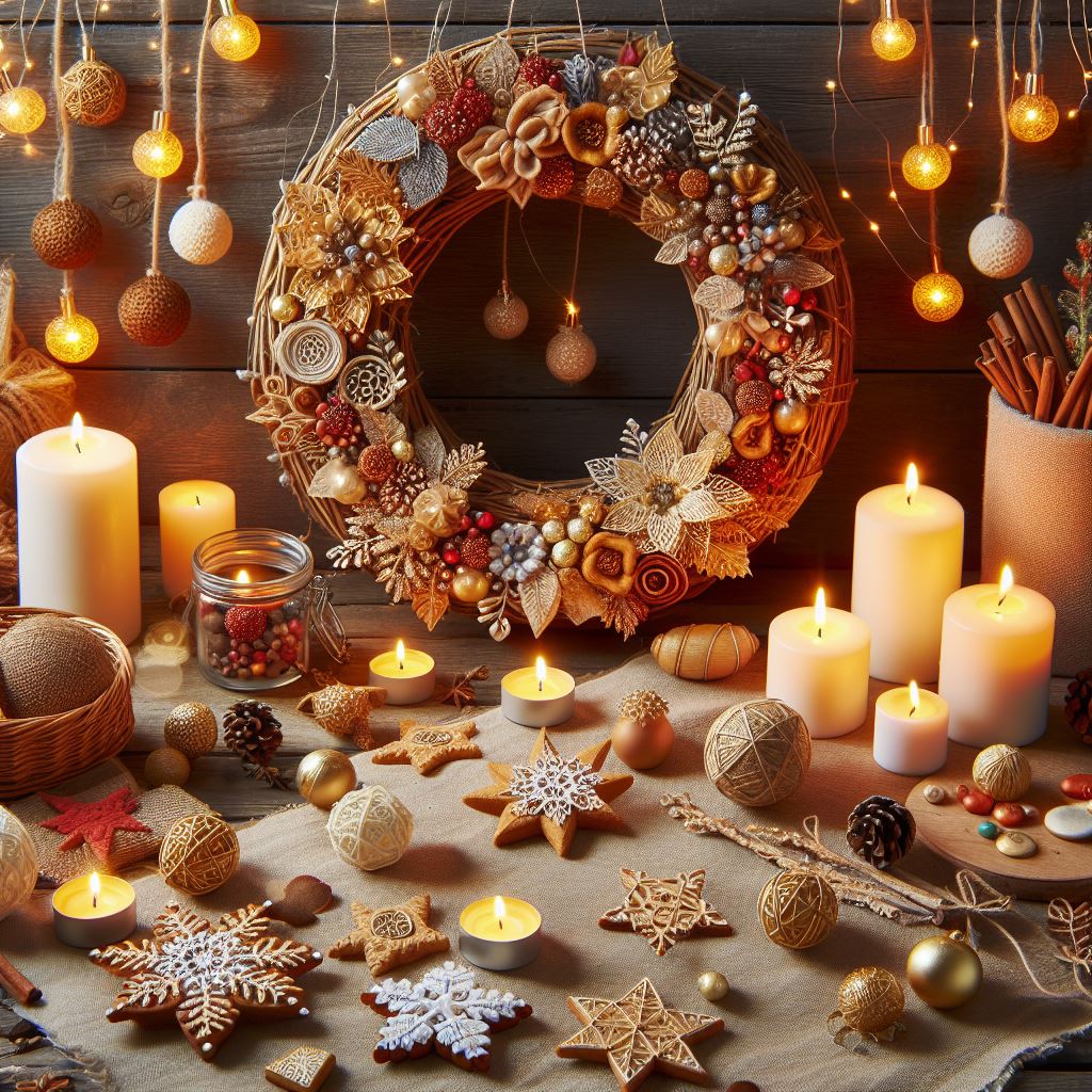 Designer-2024-04-29T200951.871 diy home decor christmas