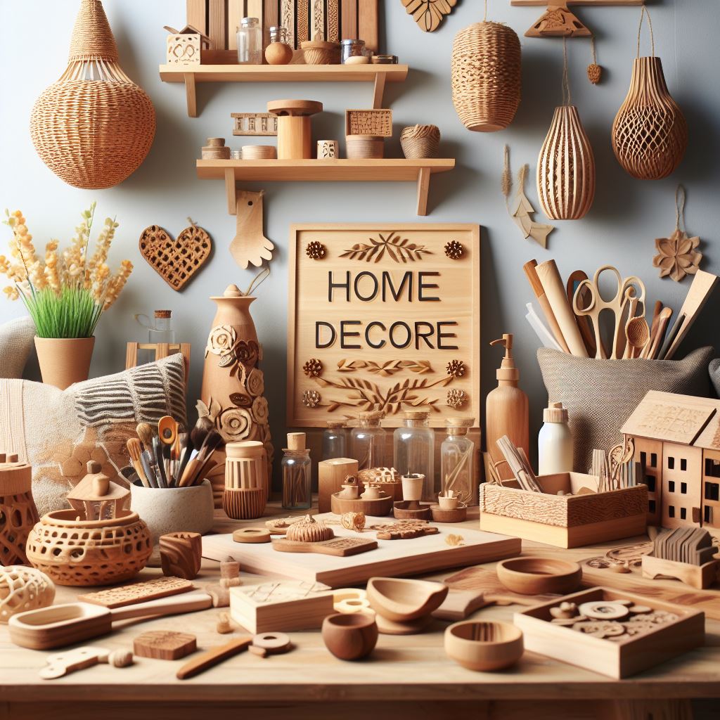Designer-2024-04-29T205354.776 bts diy room decor easy aesthetic