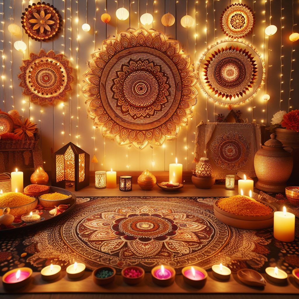 Designer-2024-04-29T205930.909 diy room decor easy with stuff you already have