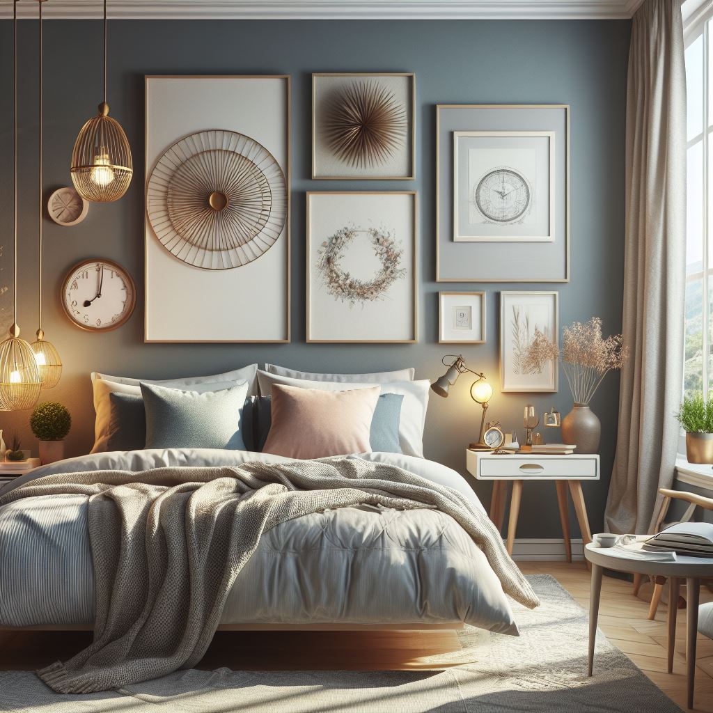 Designer-2024-04-29T210907.980 Interior Home Decor Ideas