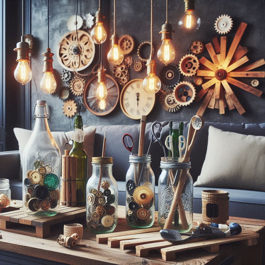 Designer-2024-04-29T213520.970 Home Decor Ideas
