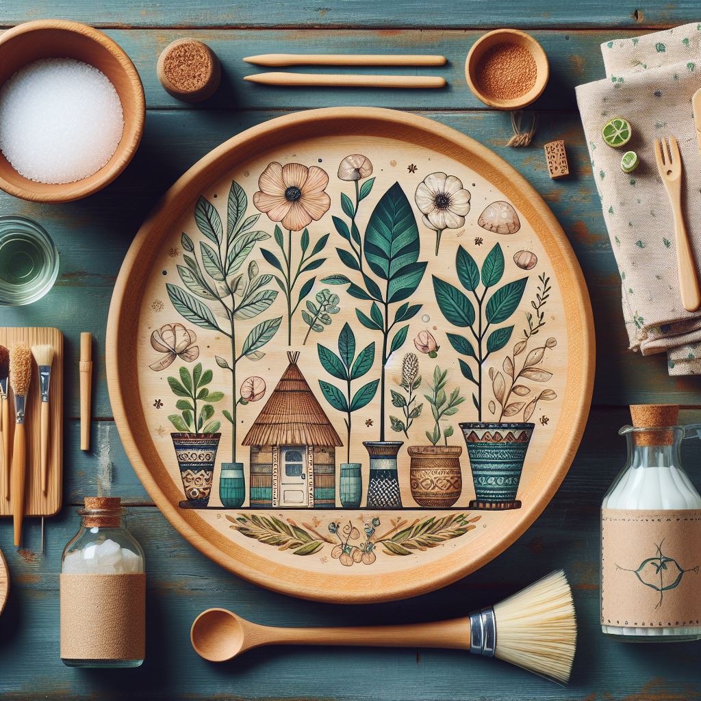 Designer-2024-04-29T214638.777 Eco Friendly Home Decor