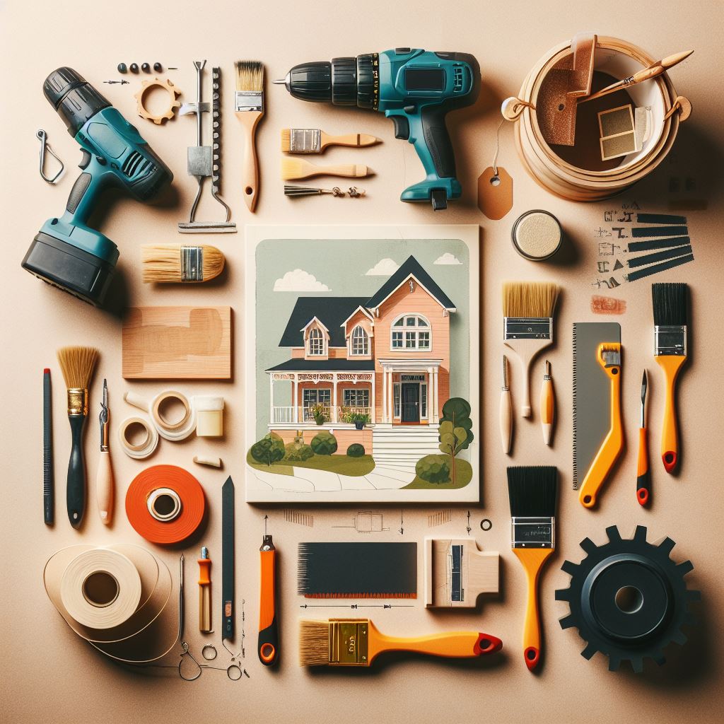 Designer-2024-04-29T220620.171 diy home decor items homemade diy home decor ideas custom home decor near me