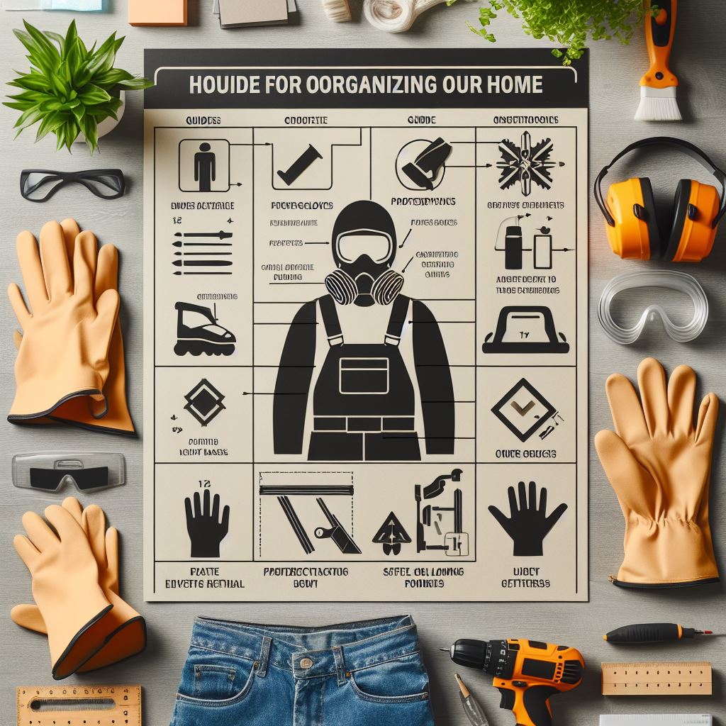 Designer-2024-04-29T220810.727 diy home decor items diy home decor on pinterest