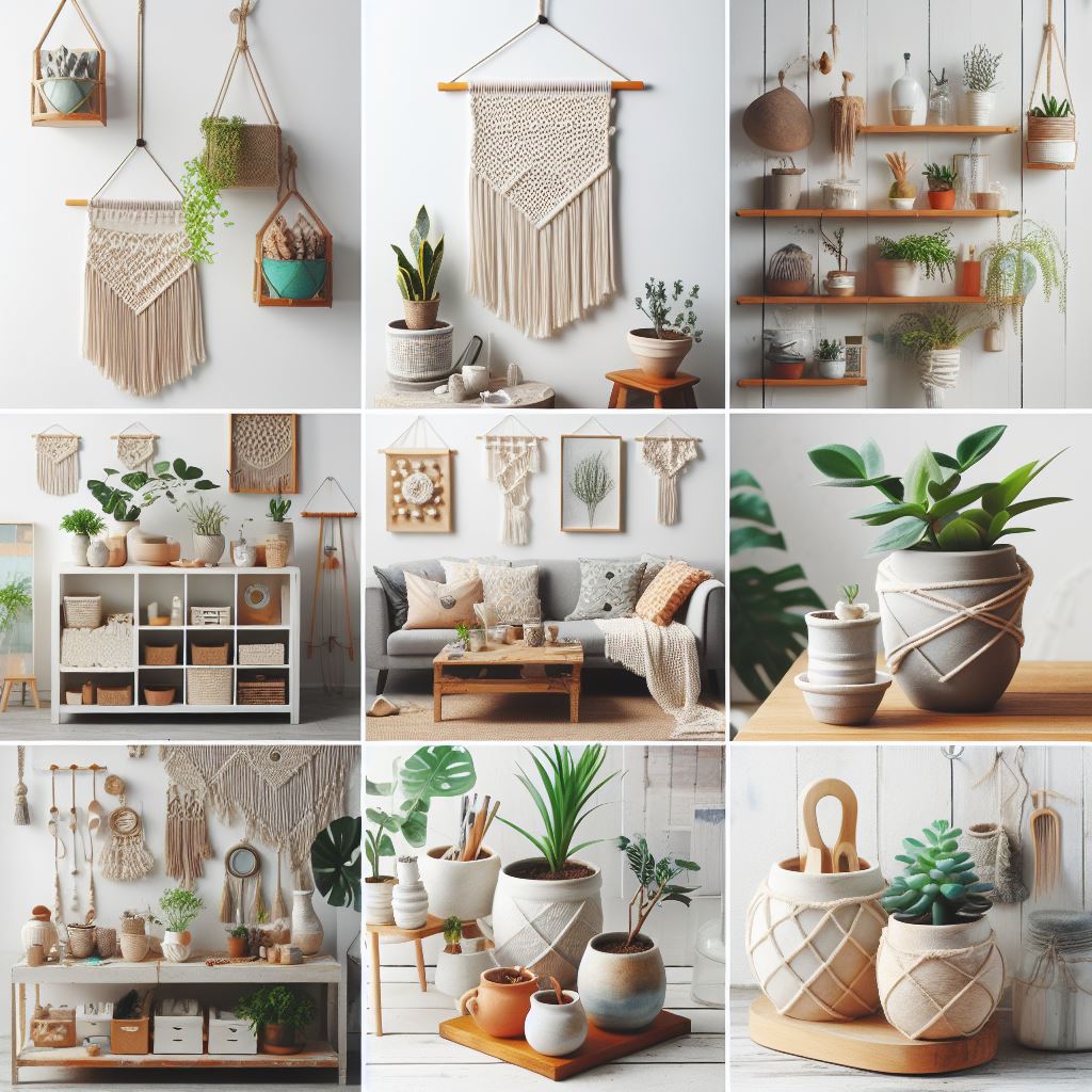 Designer-2024-04-30T152254.644 handmade craft ideas for home decoration step by step