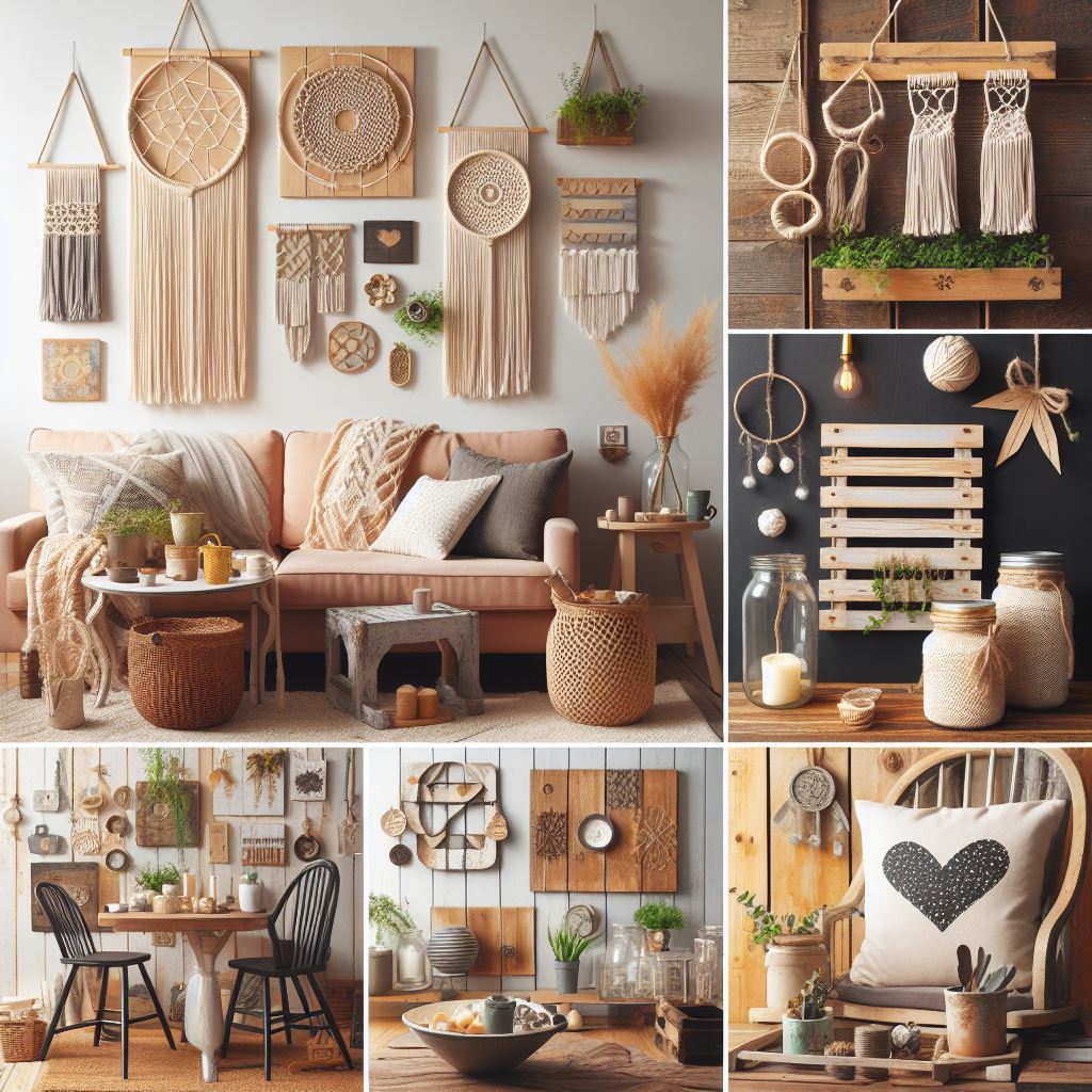 Designer-2024-04-30T152346.225 handmade wall home decoration