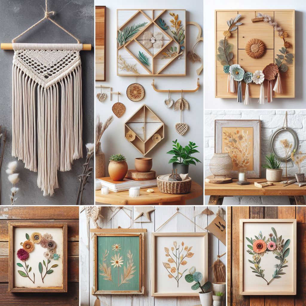 Designer-2024-04-30T152451.364 handmade diy crafts for home decor