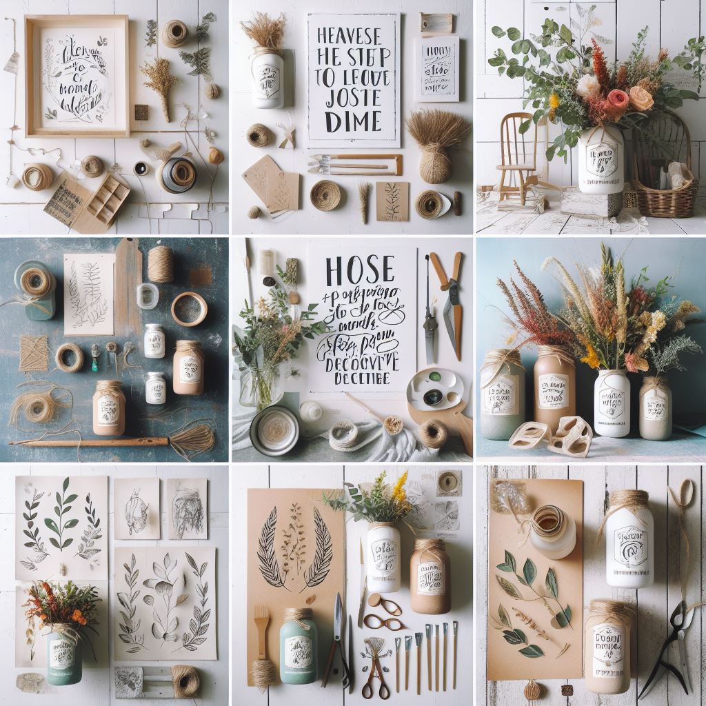 Designer-2024-04-30T152603.709 handmade home decor
