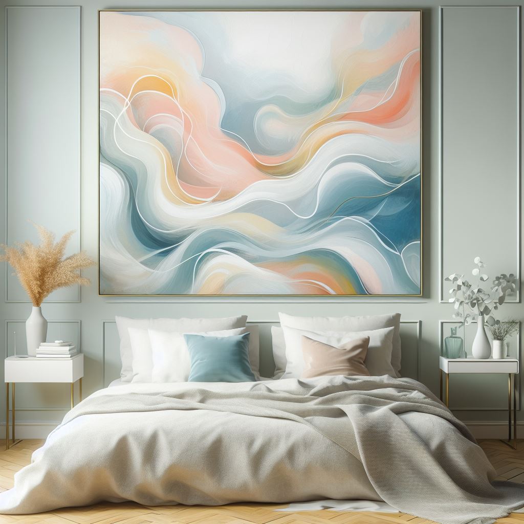 exterior wall paint for indian homes