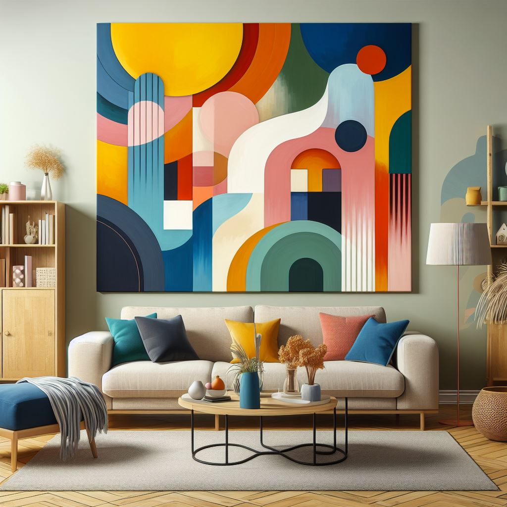 wall painting machine for home