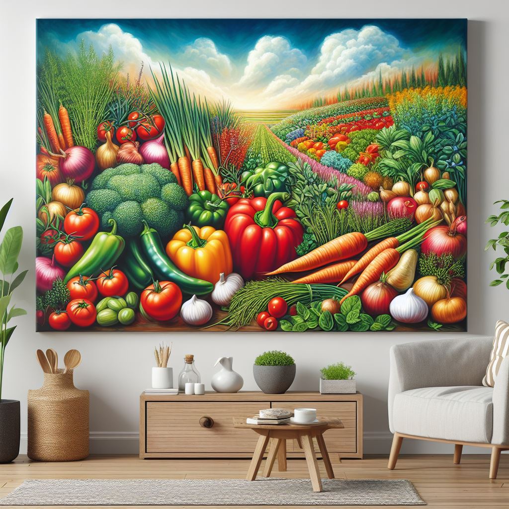 wall painting ideas for home outside