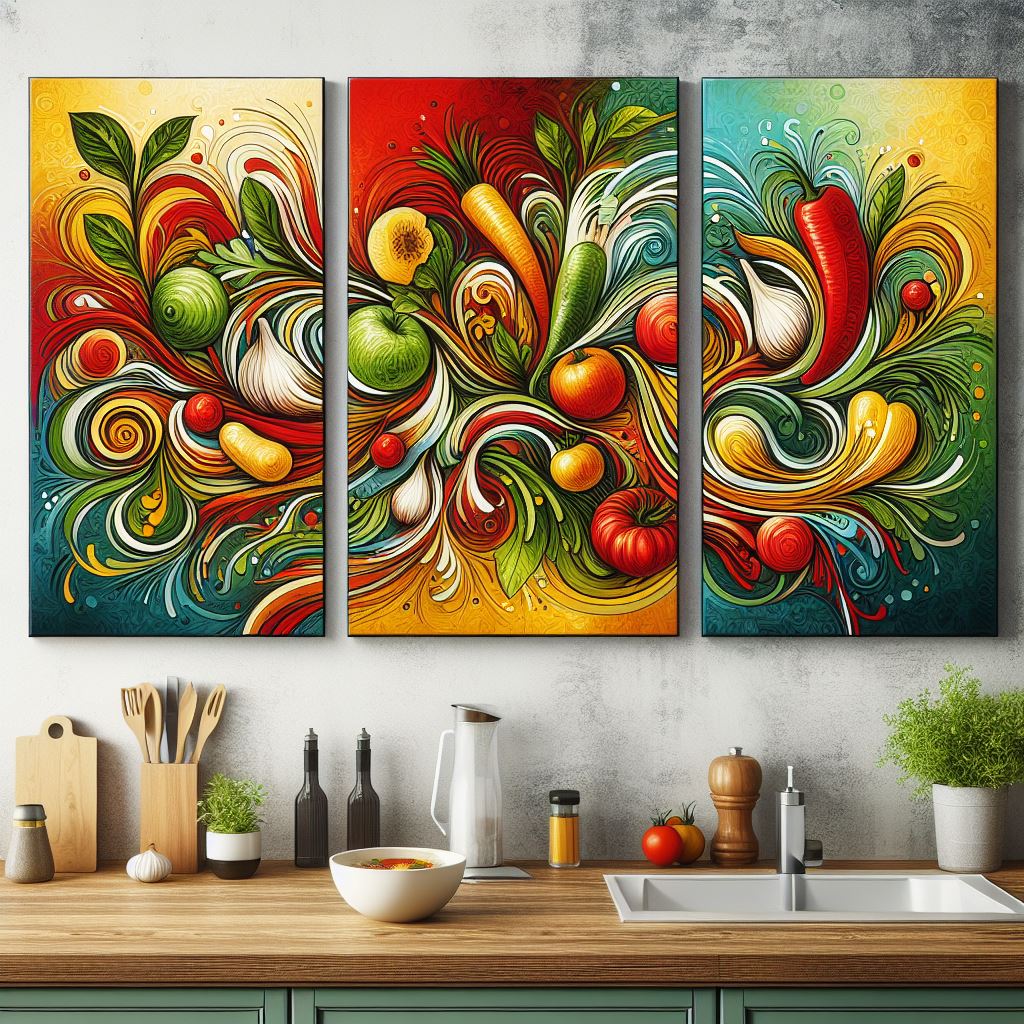 wall painting for hall images