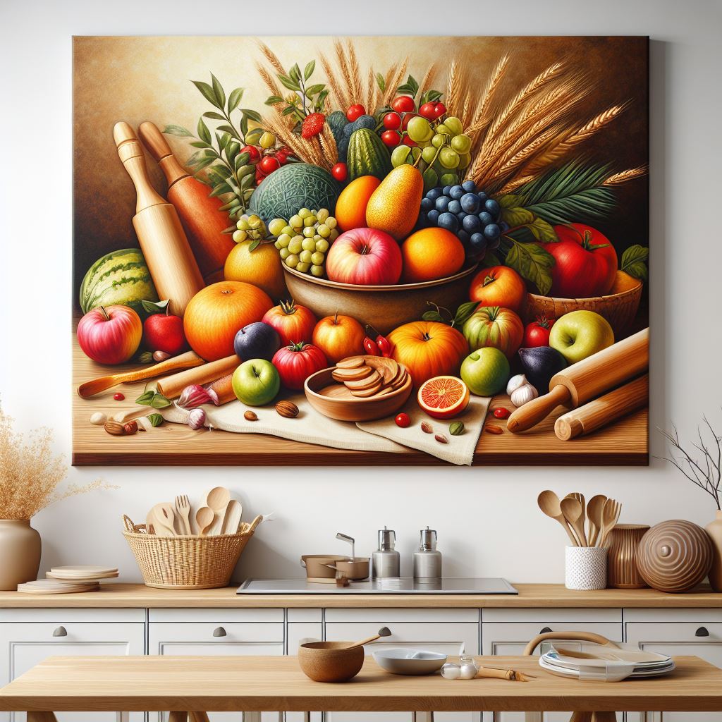 3d wall painting ideas for home