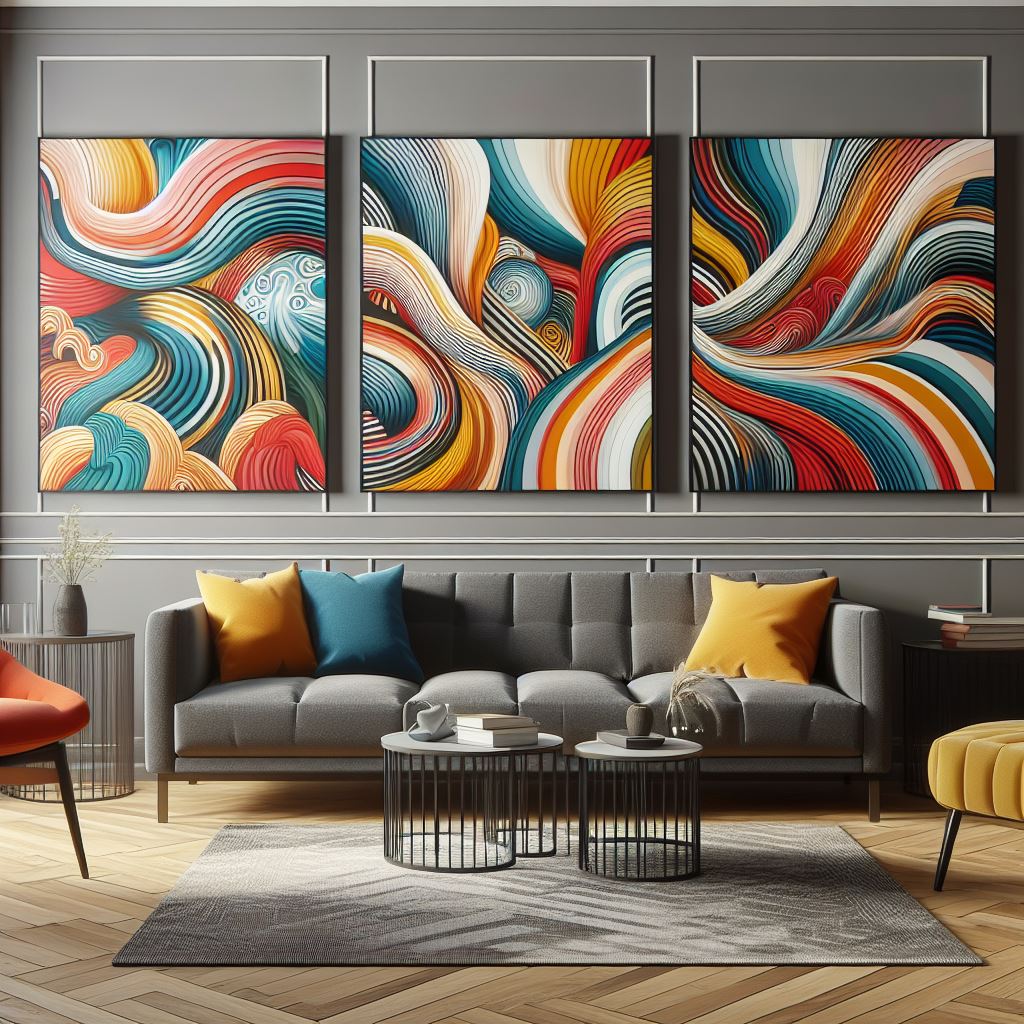 paint colour for outer wall of home painting ideas at home easy