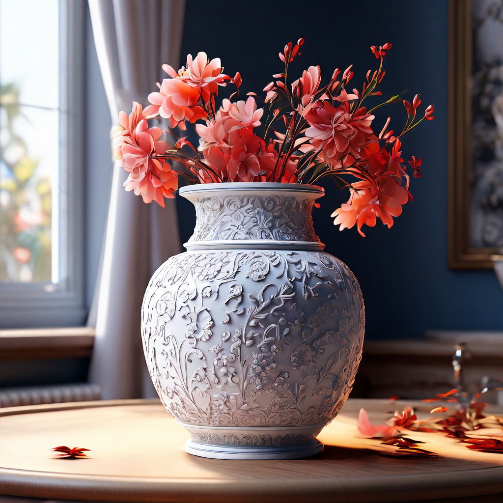 d5a0188eee98495cb5bf849d4c79ad40 flower pot on table flower pot stand for balcony flower pot stand outdoor