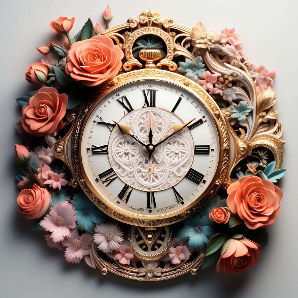 f8f3e86bedeb4eb18e513482cfa00f03 wall clock for living room direction