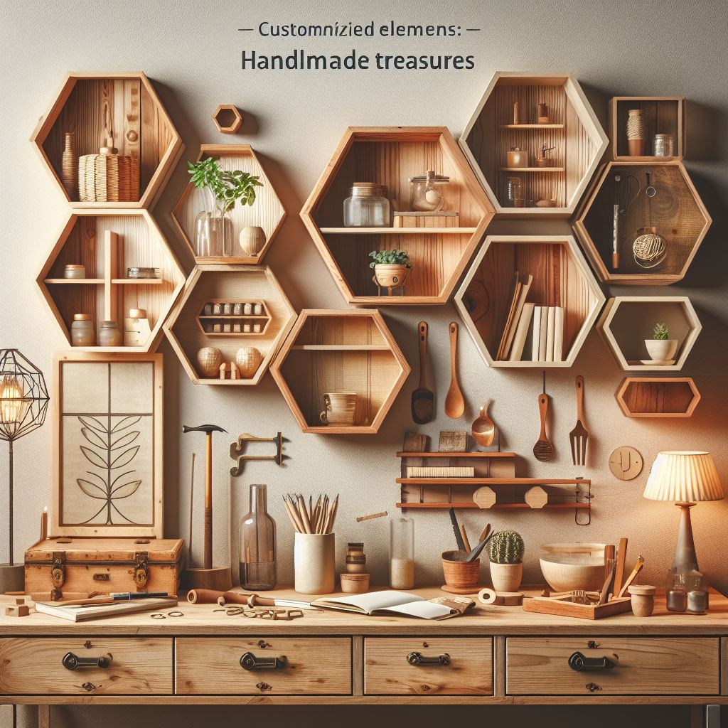 Designer-2024-05-01T232535.156 wall shelves with drawers wall shelves diy wall shelves for bedroom