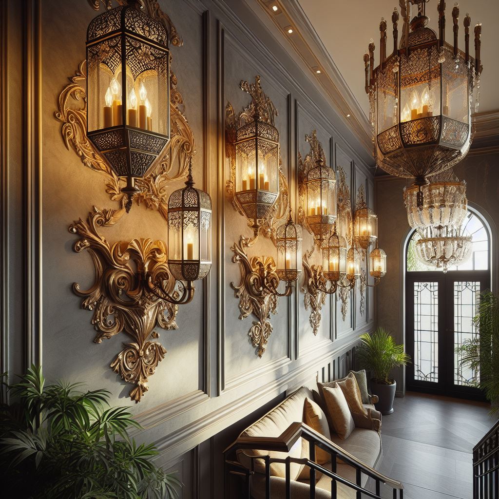 Designer-2024-05-02T233326.650-1 lantern city vietnam lanterns electric lanterns home decor how to make paper lanterns